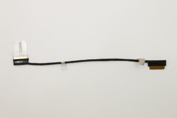 Lenovo 01ER029-RFB FHD touch eDP cable for 15.6" 01ER029-RFB
