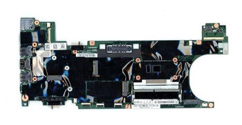 Lenovo 01ER065-RFB Planar i5-7300 WIN 8G AMT=Y 01ER065-RFB
