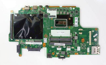 Lenovo 01AV312-RFB Systemboard WIN i7-6820HQ AMT 01AV312-RFB