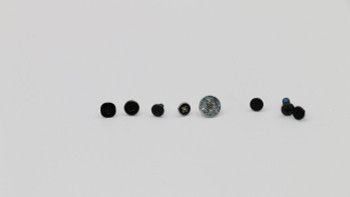 Lenovo 01AV923-RFB SCREW Screw kit 01AV923-RFB