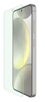 Belkin SFB057EC SFB057EC