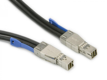 Supermicro CBL-SAST-0573-01 Serial Attached Scsi Sas CBL-SAST-0573-01