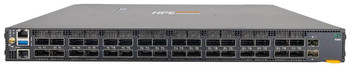 Hewlett Packard Enterprise S1D08A Aruba Networking Cx 9300-32D S1D08A