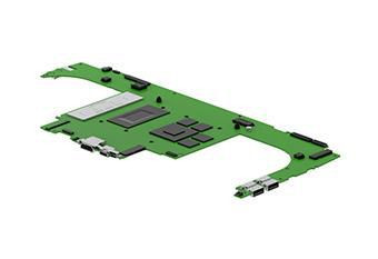 HP P13908-601 SPS-MB DSC RTX5050 8GB U7255H P13908-601