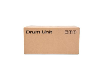 Kyocera DK-6115 Drum Kit DK-6115 DK-6115