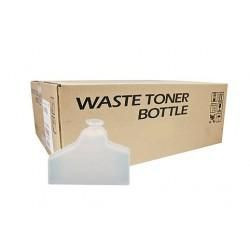 Kyocera WT-895 Wast toner WT-895 WT-895