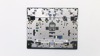 Lenovo 01AY009-RFB Mylar 01AY009-RFB