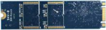 Dell J4V0N SSDR.64GB.S4.V3.APACER.5070 J4V0N