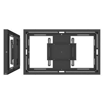 SMS 07-101-11 50 Casing Wall G1 BL 07-101-11