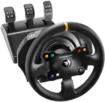 Guillemot 4460133 THRUSTMASTER 4460133