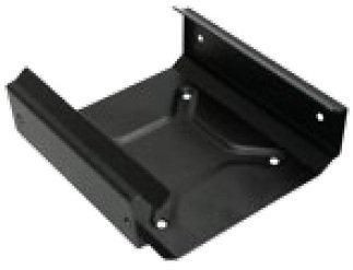 Moxa 46718 VESA 75 MOUNTING KIT for uIBX- 46718