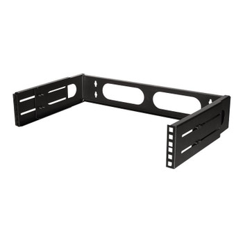 LogiLink W02B40B Rack Accessory Mounting W02B40B