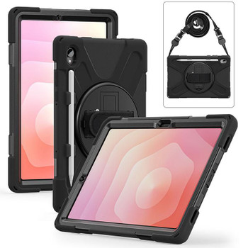 eSTUFF ES681865-BULK Galaxy Tab S11 AUSTIN ES681865-BULK