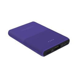 Terratec 282271 P50 Pocket Lithium Polymer 282271