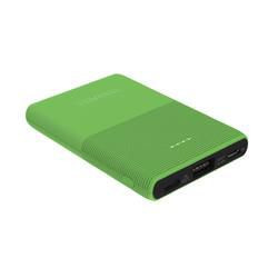 Terratec 282273 P50 Pocket Lithium Polymer 282273