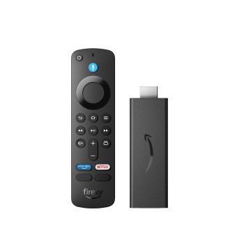Amazon B0CQMRKRV5 Fire Tv Stick Hd. Free And B0CQMRKRV5