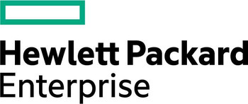 Hewlett Packard Enterprise S0U83AAE Aruba Networking 90/70Xx S0U83AAE