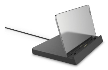 Lenovo ZG38C07019 Mobile Device Charger Tablet ZG38C07019