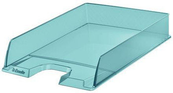 Esselte 626274 Colour'Breeze Letter Tray 626274