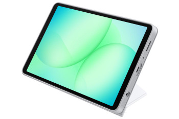 Samsung EF-BX130PWEGWW Ef-Bx130 22.1 Cm 8.7" Flip EF-BX130PWEGWW