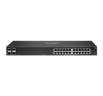 Hewlett Packard Enterprise JL678AR Aruba Networking Aruba 6100 JL678AR