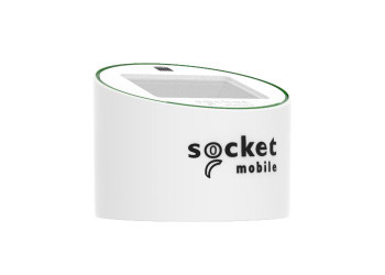 Socket CX4235-3322 SocketScan� S320 Universal QR CX4235-3322