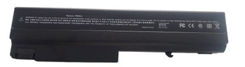 CoreParts MBXHP-BA0343 Battery Li-ion 47.52Wh HP MBXHP-BA0343