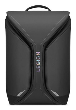 Lenovo GX41T08941 Gb900 40.6 Cm 16" Backpack GX41T08941