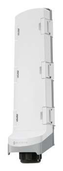 MikroTik CSS606-1G-2GI-3S+OUT Gigabit Ethernet 57 V CSS606-1G-2GI-3S+OUT