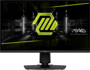 MSI MAG 275UPD E14 Computer Monitor 68.6 Cm MAG 275UPD E14
