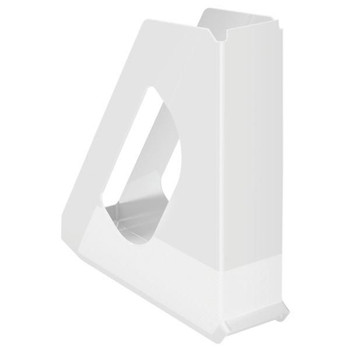 Esselte 623702 12944 Desk Tray/Organizer 623702