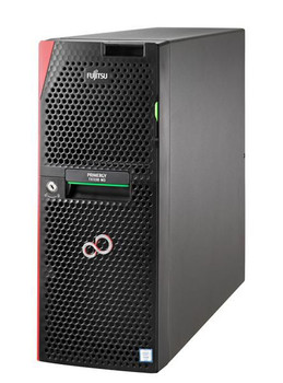 Fujitsu S26361-K1601-V601-RFB PRIMERGY TX1330 M3 Rack 4xLFF S26361-K1601-V601-RFB