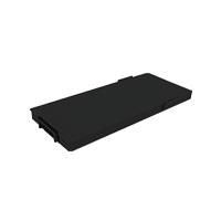 Winmate 98K007SP002P Black Color. Battery for 7" 98K007SP002P
