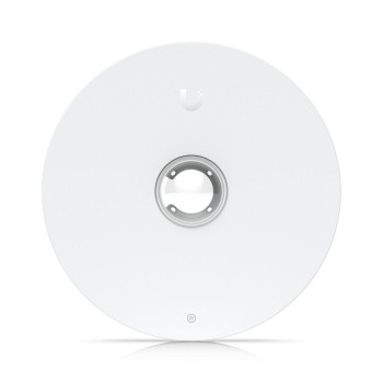 Ubiquiti UACC-G6-PRO-360-FM-W G6 Pro 360 camera mounting UACC-G6-PRO-360-FM-W