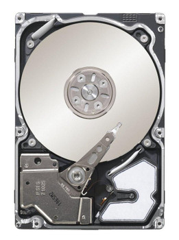Seagate ST300MM0026-RFB Seagate Savvio 300GB 10K 2.5" ST300MM0026-RFB