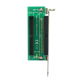 Moxa 34229 ADP-50 34229