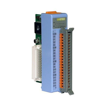 Moxa 41028 I-87053 CR 41028