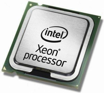Hewlett Packard Enterprise 490070-001-RFB Intel Xeon Quad-core X5550 490070-001-RFB