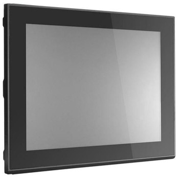 Moxa 50413 MPC-2120-E4-T-W7E 50413