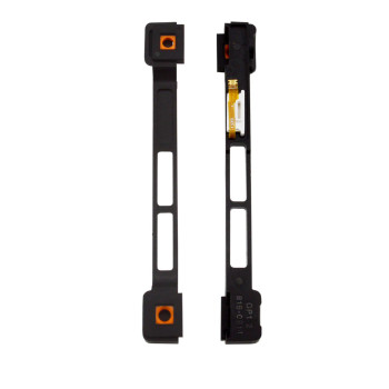 CoreParts MSPP70033 Apple Unibody Macbook Pro MSPP70033