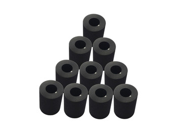 CoreParts MSP7830 Paper Separation Tire MSP7830