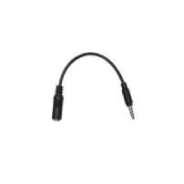 AVer 064AAUDIOCKB Audio Out cable  VB342PRO 064AAUDIOCKB