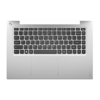 Lenovo 90203231 Keyboard SPANISH 90203231