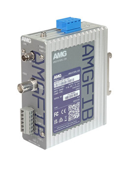 AMG AMGFIB-1VR-3CC-M1B Industrial Analogue AMGFIB-1VR-3CC-M1B