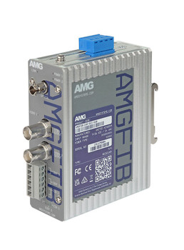 AMG AMGFIB-2VR-3CC-M1B Industrial Analogue AMGFIB-2VR-3CC-M1B