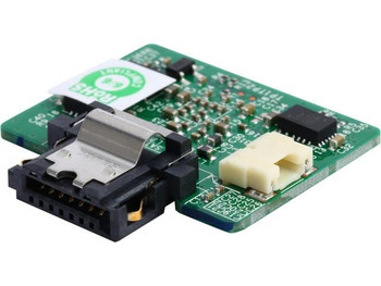 Supermicro SSD-DM032-PHI-RFB 32GB SATA DOM SSD-DM032-PHI-RFB