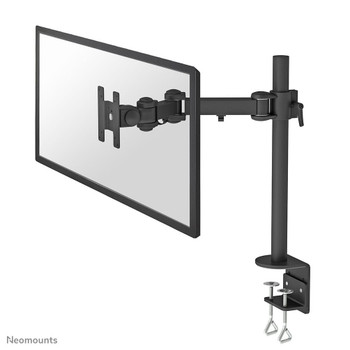 NewStar FPMA-D960 LCD/TFT desk mount FPMA-D960