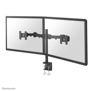 NewStar FPMA-D960D LCD/TFT desk mount FPMA-D960D