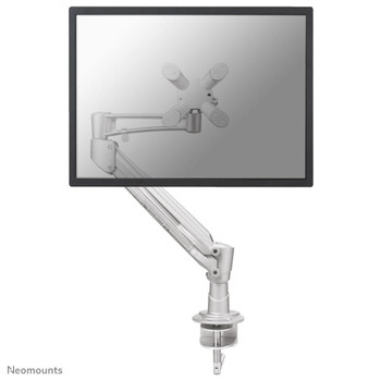 NewStar FPMA-D940HC LCD/TFT desk mount FPMA-D940HC