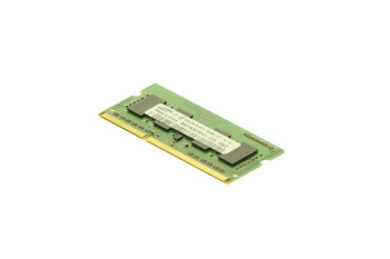 IBM 55Y3712-RFB 1GB DDR3 55Y3712-RFB